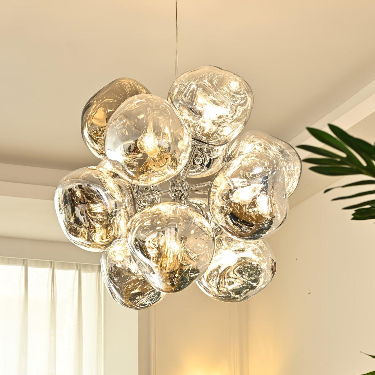 Esola Pendant Light