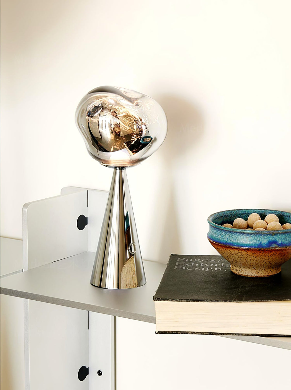 Mona Table Lamp