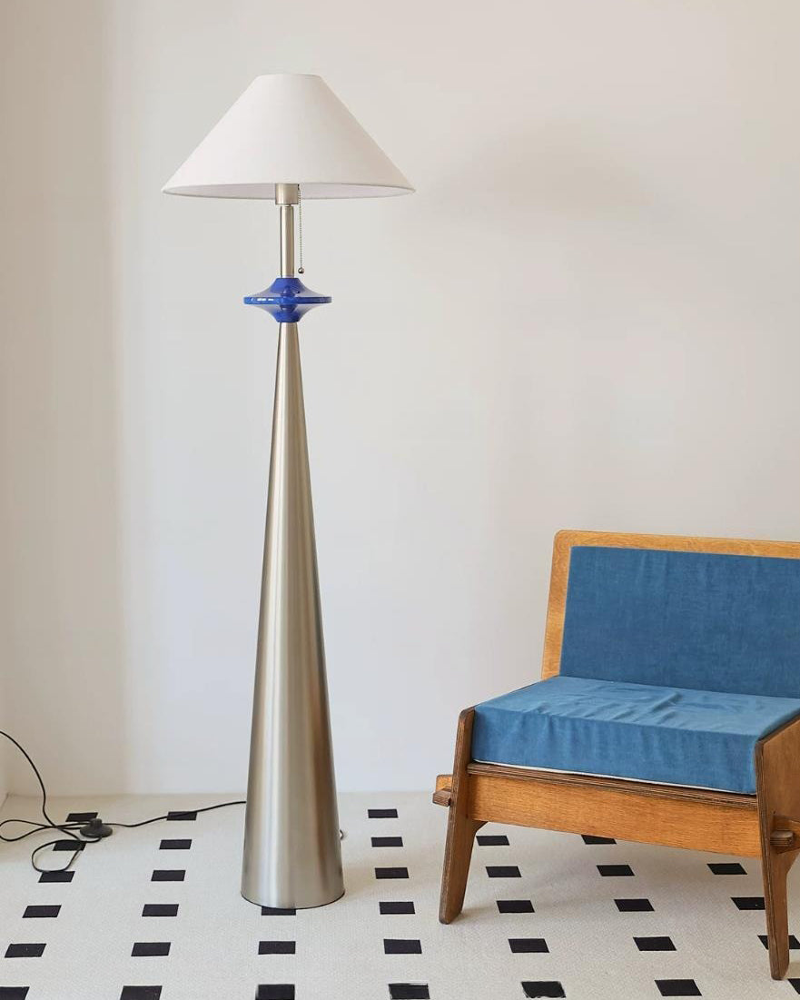 Teriirina Floor Light