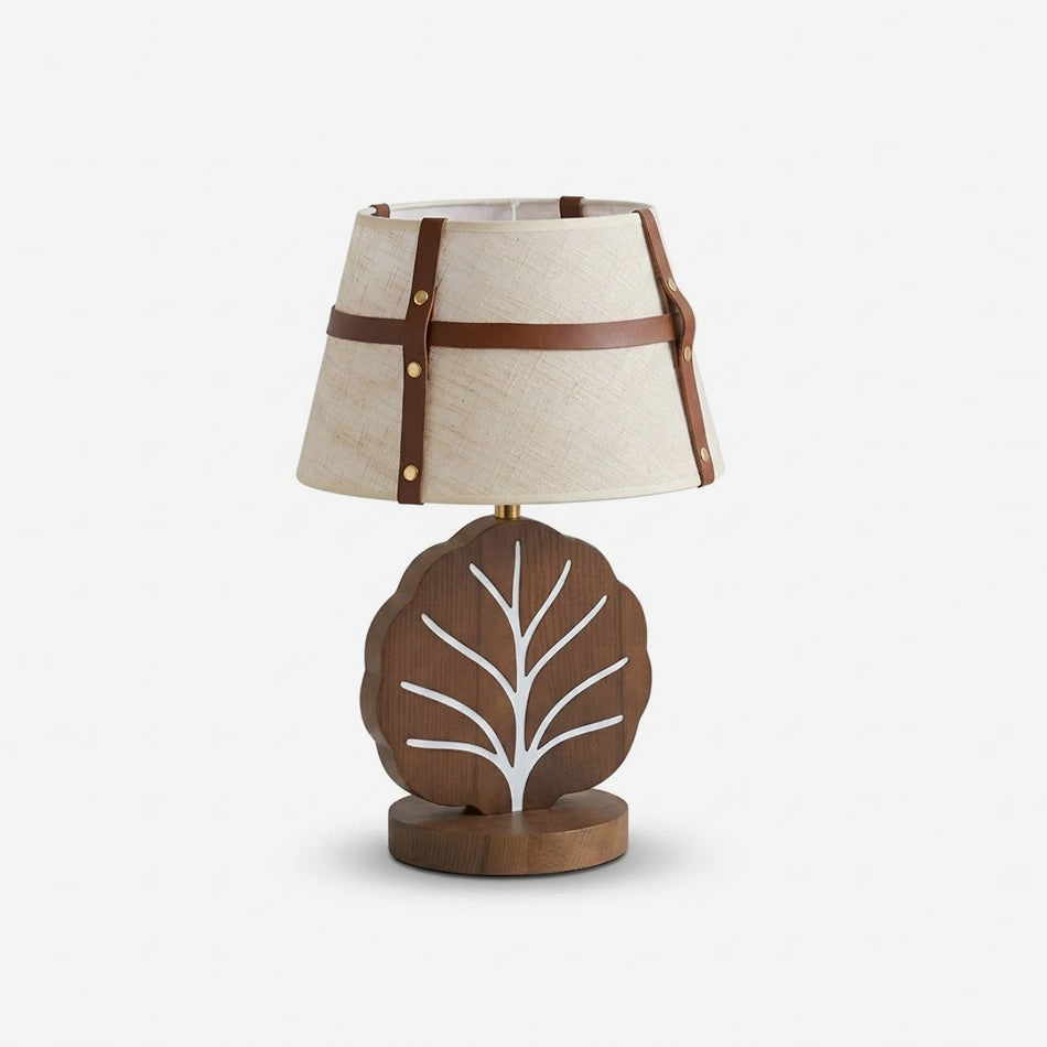 Orelinine Table Light