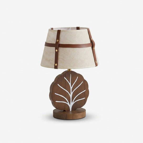 Orelinine Table Light