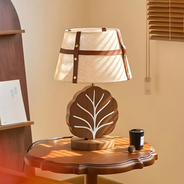 Orelinine Table Light