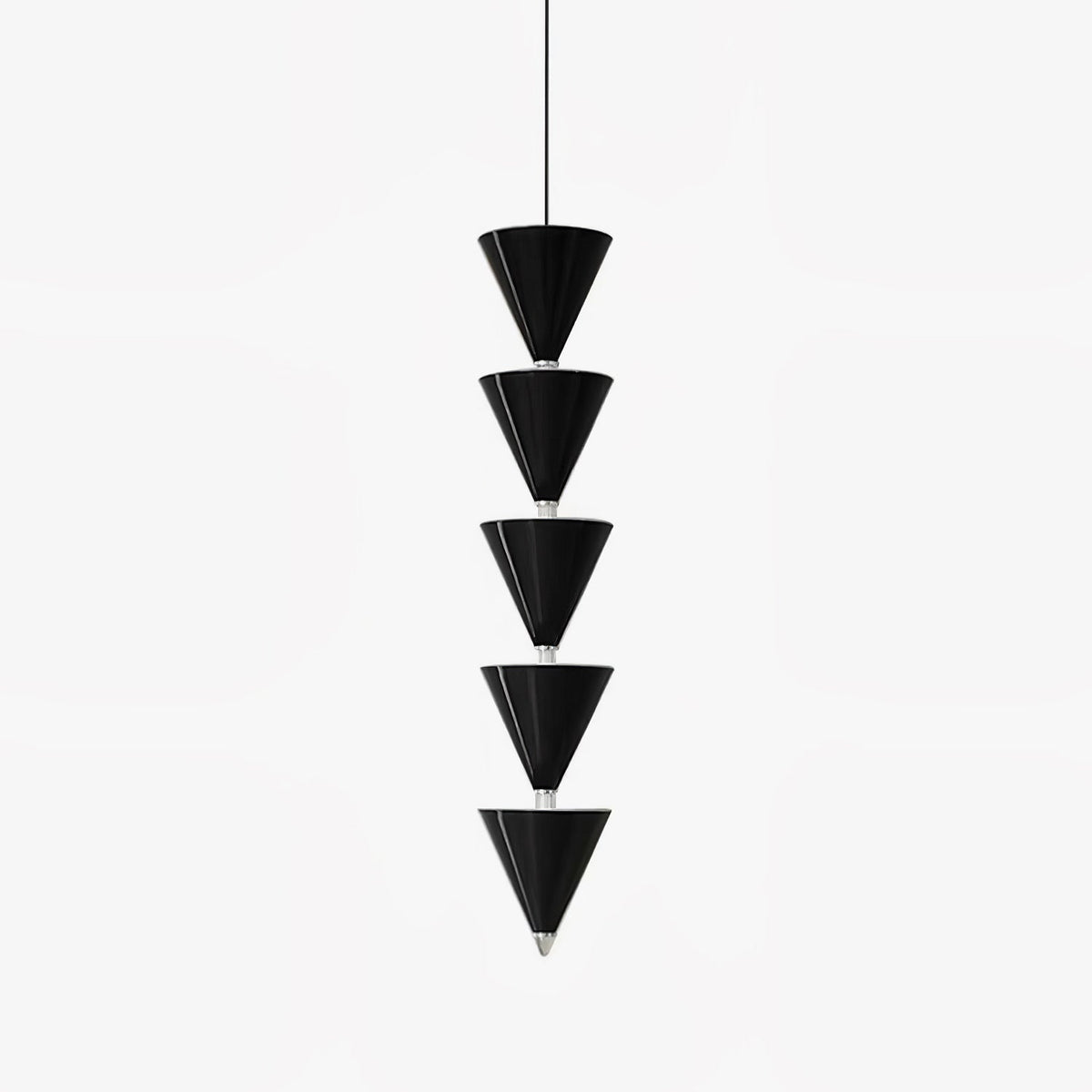 Legato Pendant Light