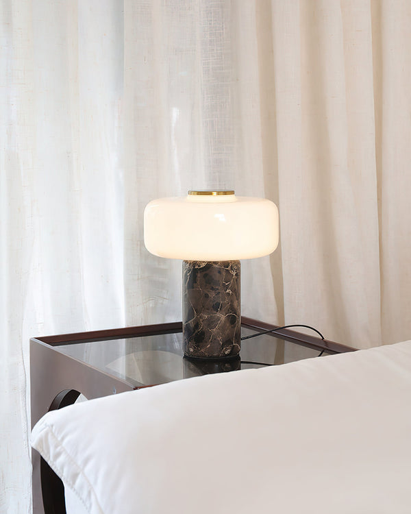 Orelinielle Table Lamp