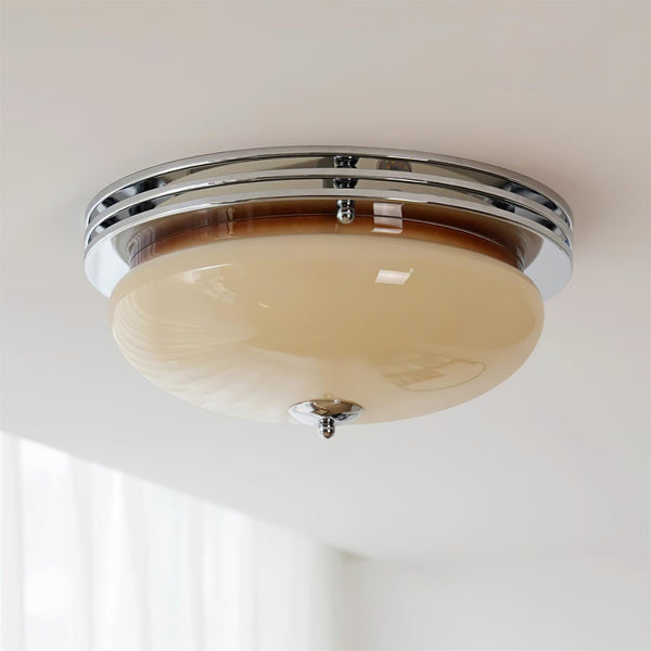 Chester Ceiling Light