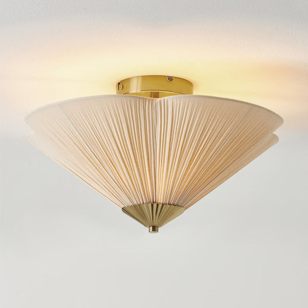 Leora Ceiling Mount