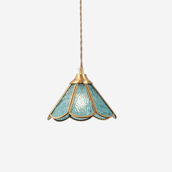 Sephetina Pendant Lamp