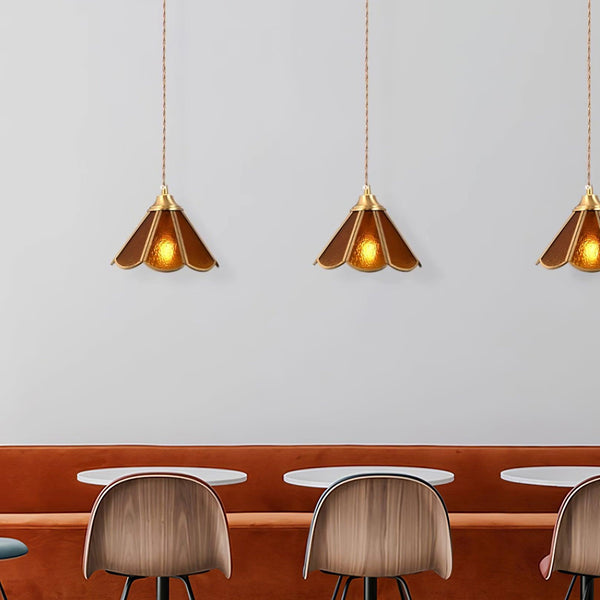 Sephetina Pendant Lamp