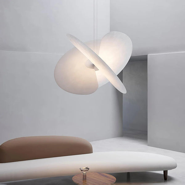 Norarielle Pendant Light
