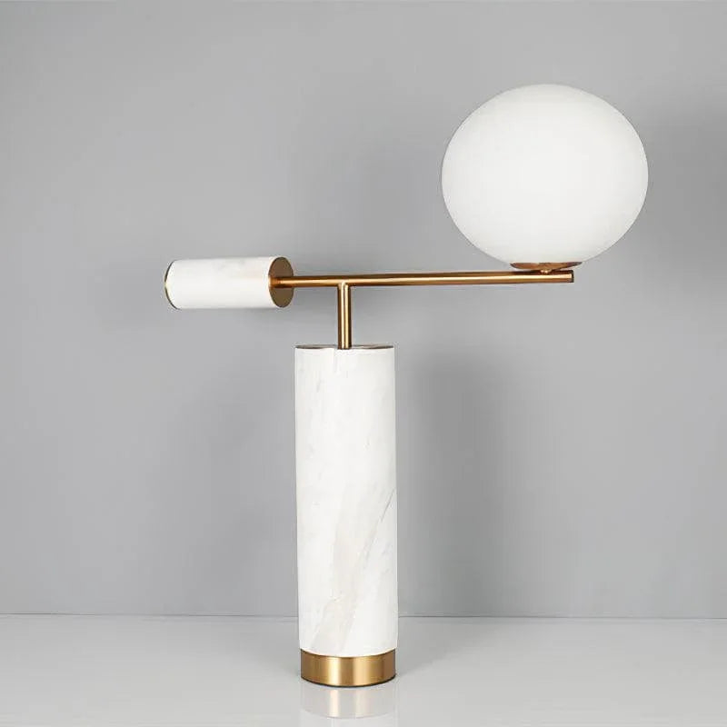 Lexi Table Lamp