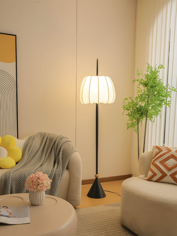Liana Floor Lamp