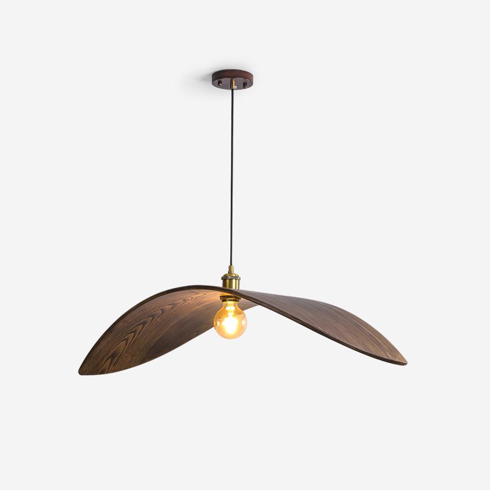 Caleia Pendant Lamp