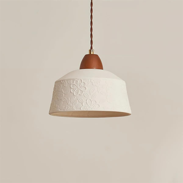 Linnel Pendant Lamp