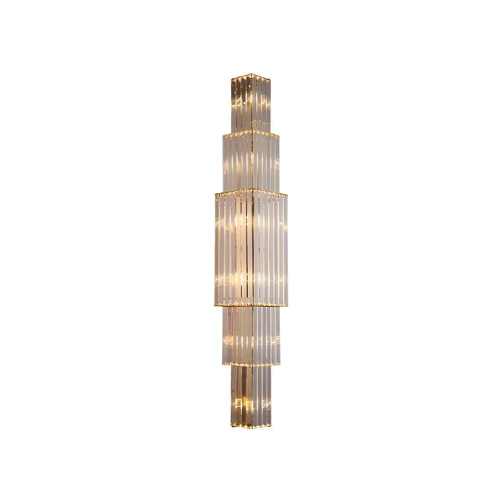 Mallory Wall Lamp