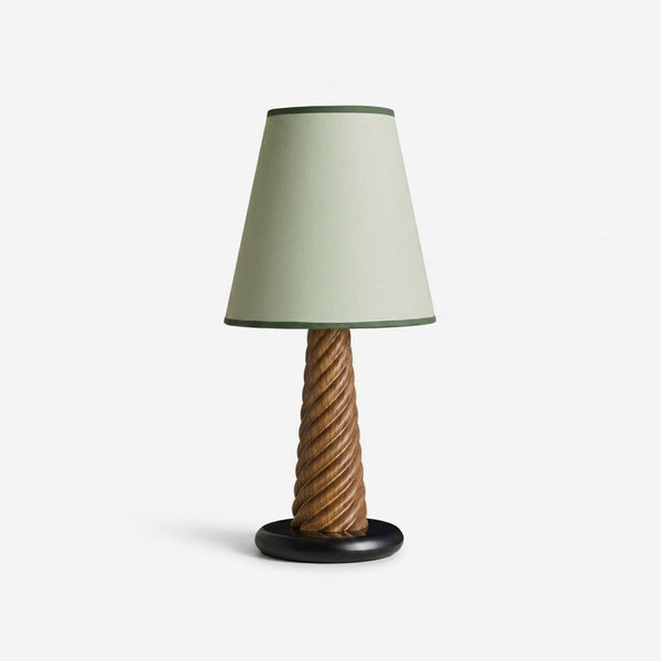 Veluelia Table Light