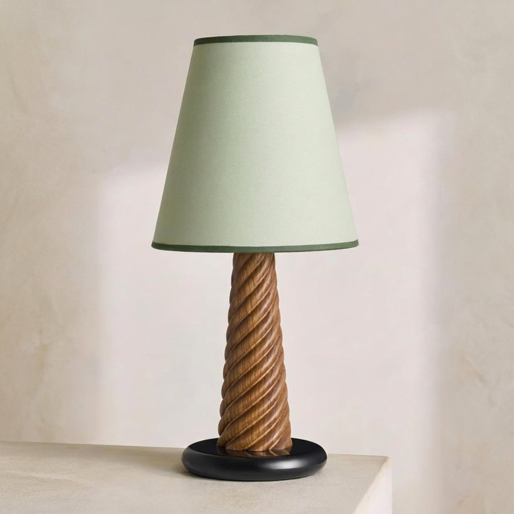 Veluelia Table Light