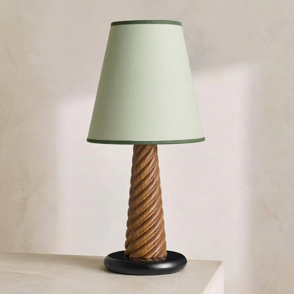 Veluelia Table Light