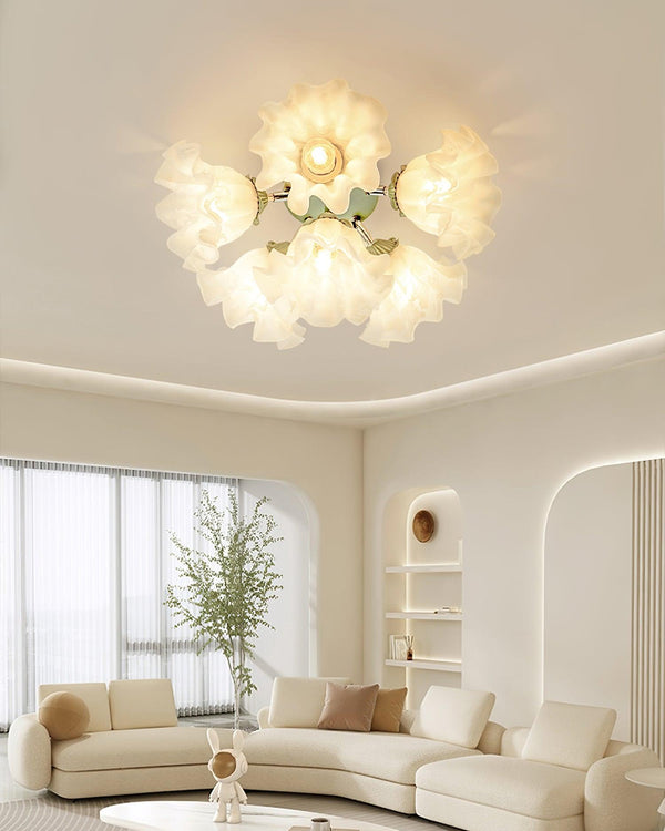 Cirorel Ceiling Light