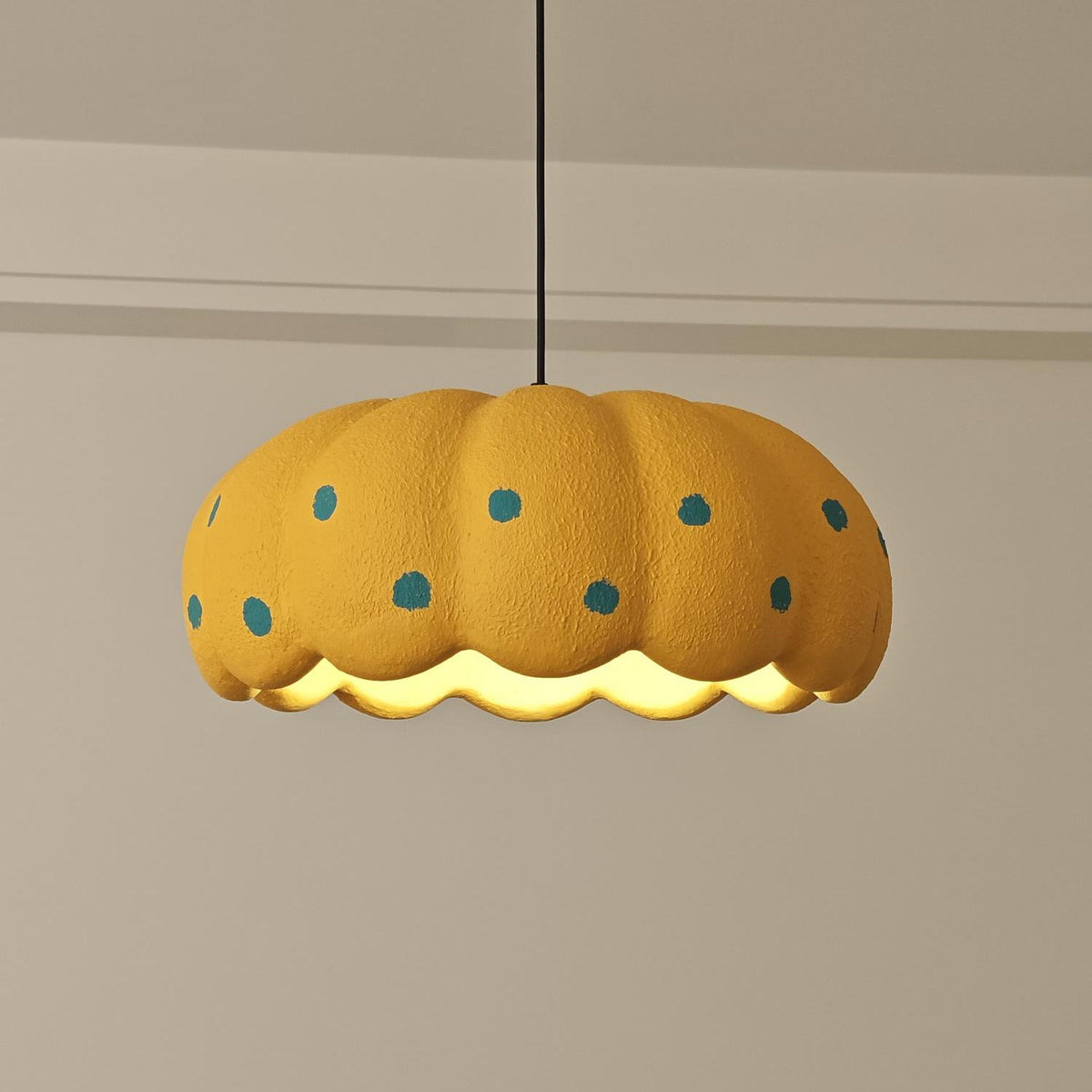 Avenerina Pendant Lamp