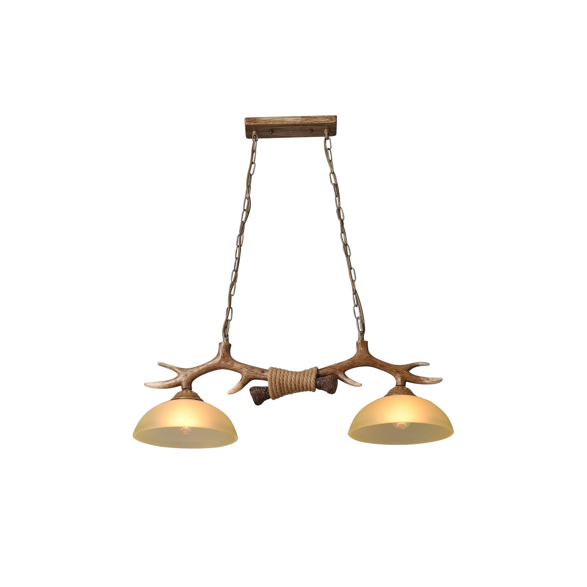 Lindby Tejask Pendant Light