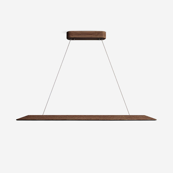 Oreloiella Pendant Light