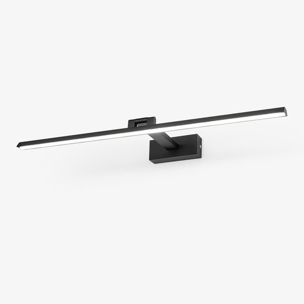Linear Modern Minimalist Wall Lamp