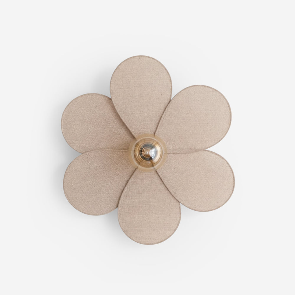 Orelienne Wall Lamp