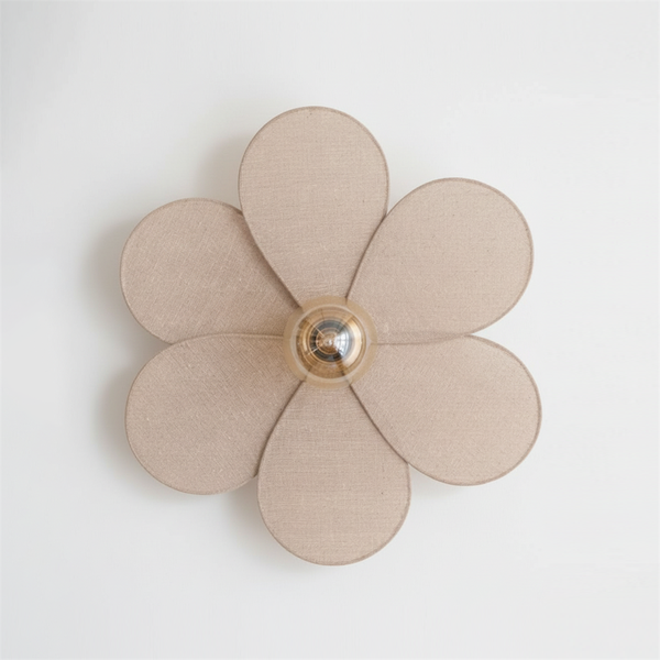 Orelienne Wall Lamp