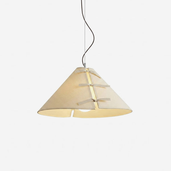 Renisena Bow Pendant Light