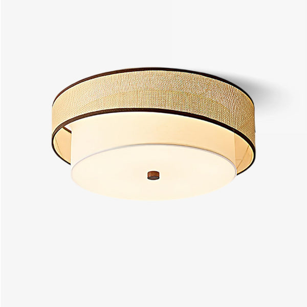 Liora Ceiling Lamp