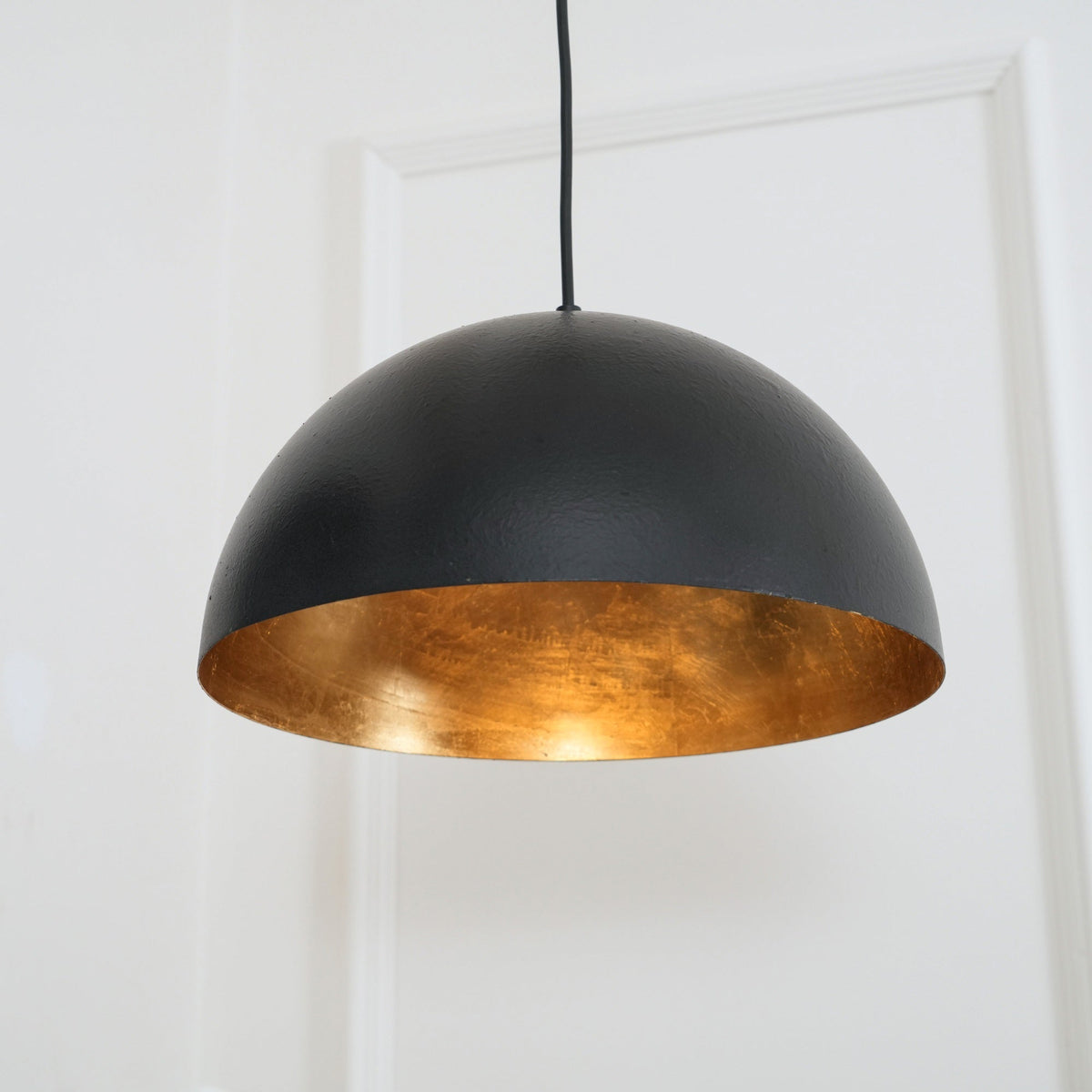 Aphais Vintage Pendant Lamp