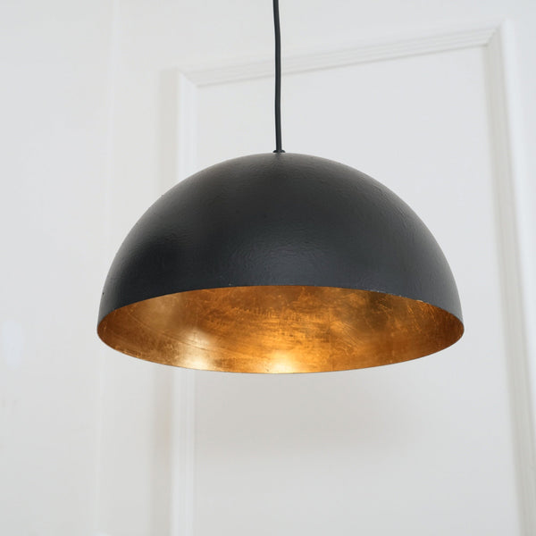 Aphais Vintage Pendant Lamp