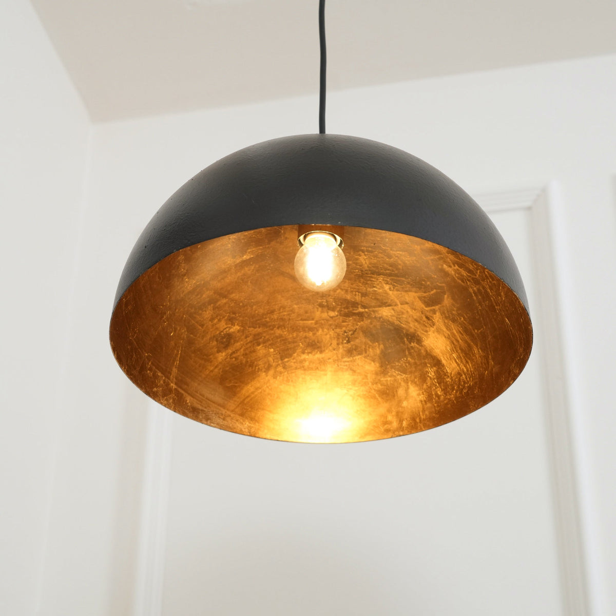 Aphais Vintage Pendant Lamp