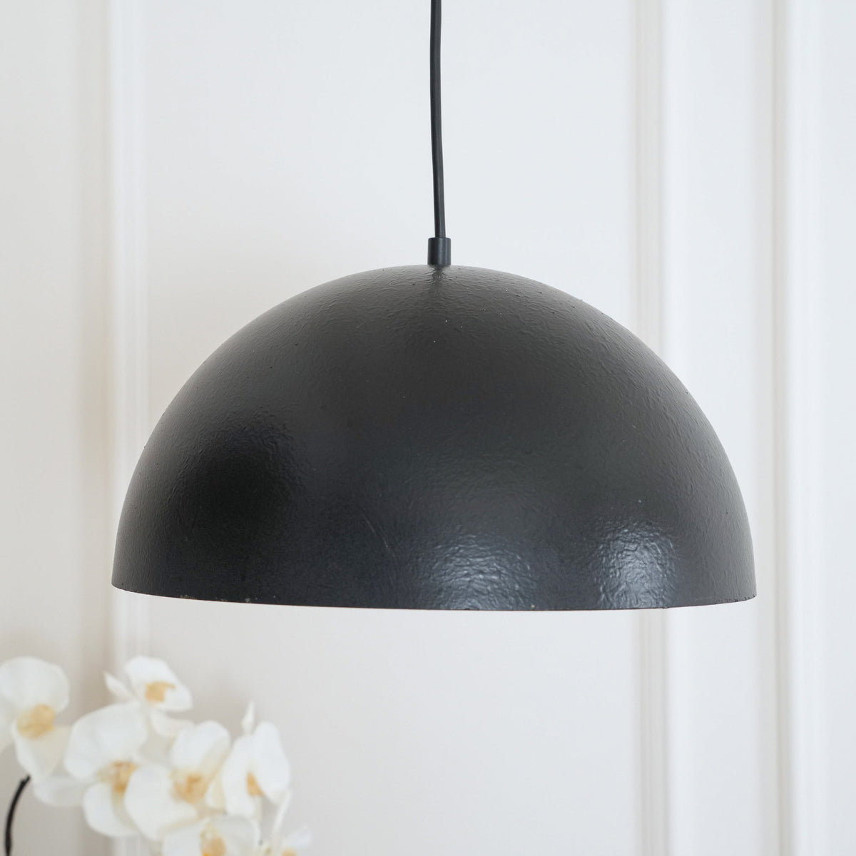 Aphais Vintage Pendant Lamp