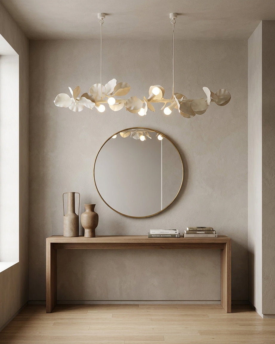 Ciranaya Pendant Light