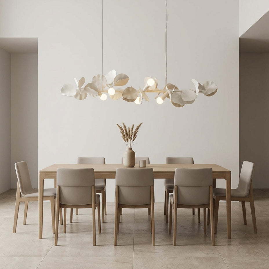 Ciranaya Pendant Light