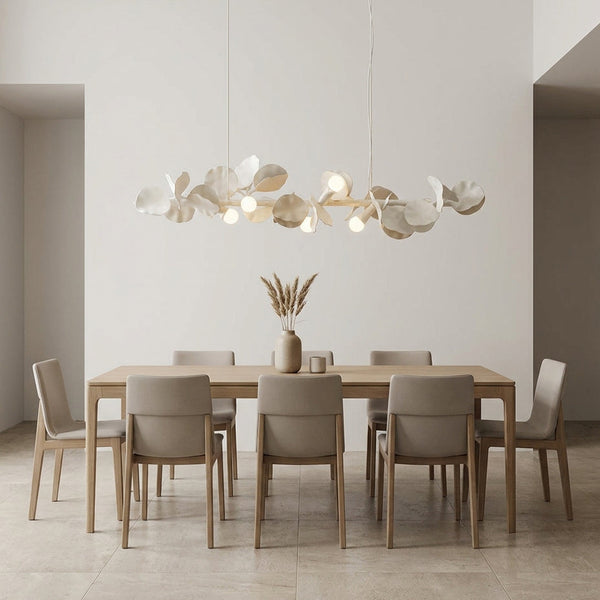Ciranaya Pendant Light