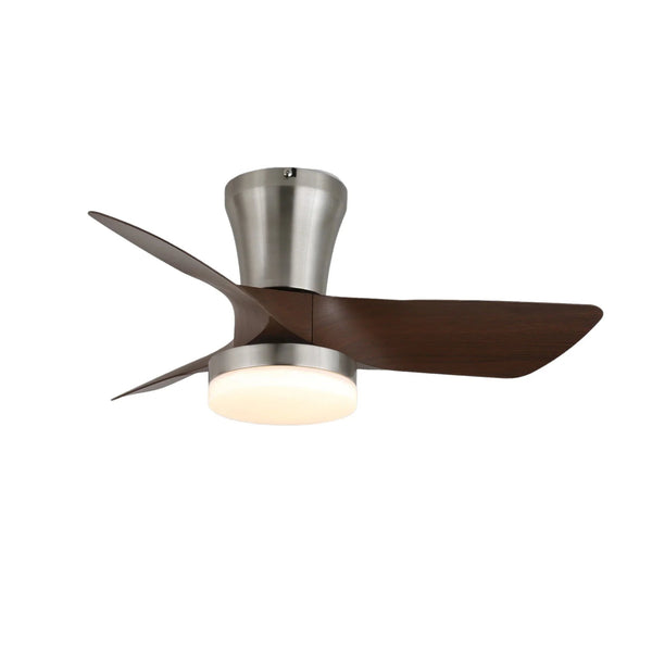 Lirien Ceiling Fan Light