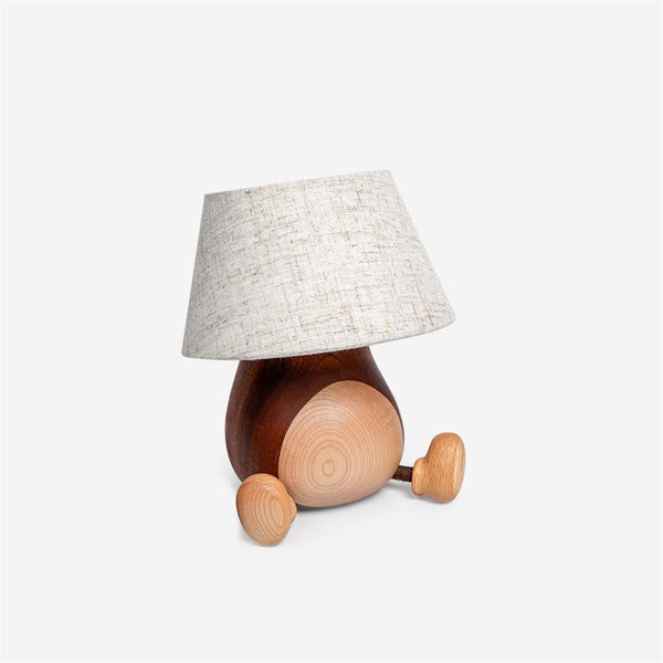 Lioraine Table Lamp
