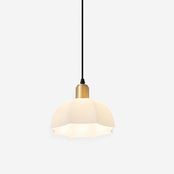 Livex Pendant Lamp