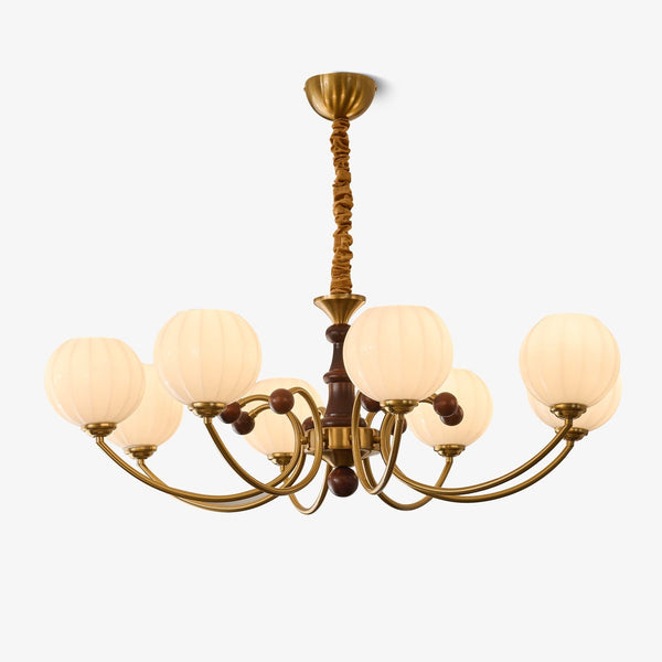Livia Chandelier