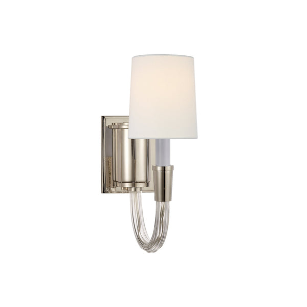 Norirenne Wall Lamp