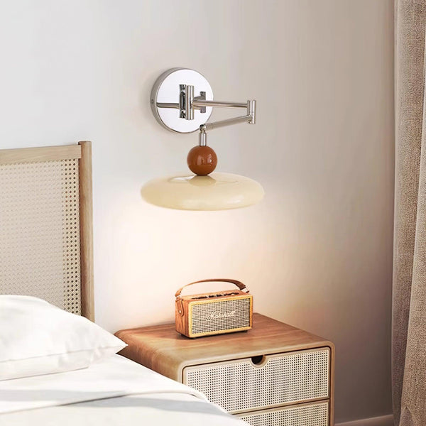 Ovelle Wall Lamp