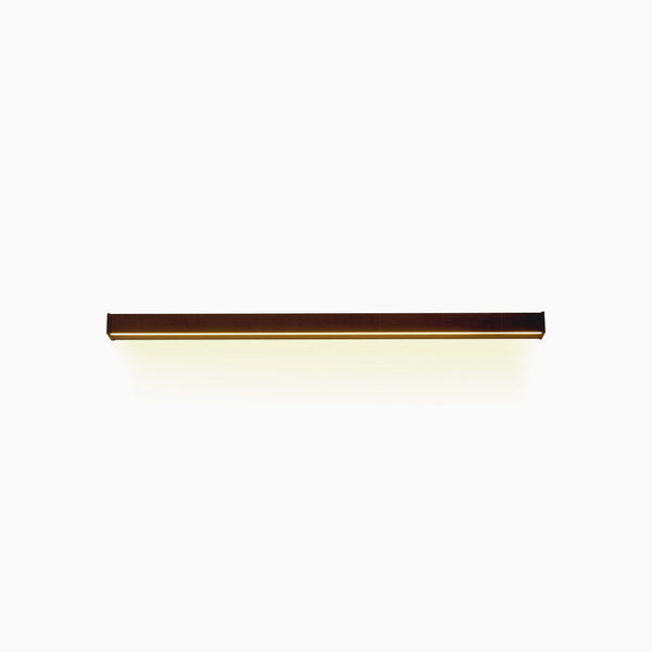 Wall Mounted Sconce Light Bar Minimalist Long Linear LED Dimmable