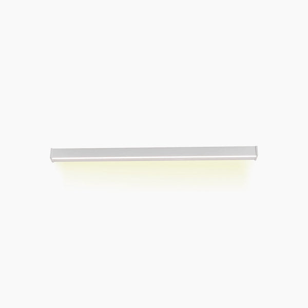 Wall Mounted Sconce Light Bar Minimalist Long Linear LED Dimmable