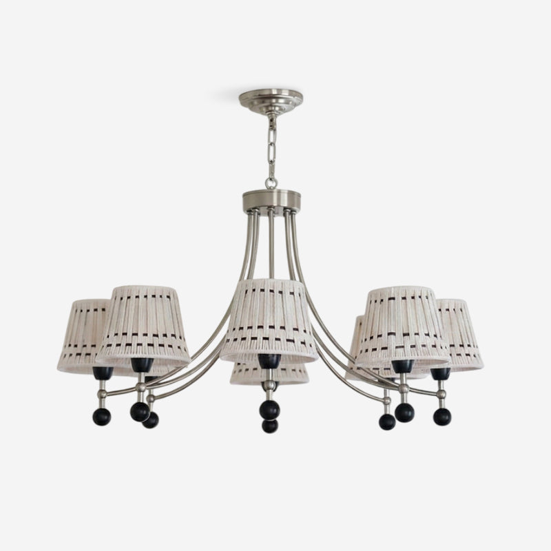 Reneniel Chandelier