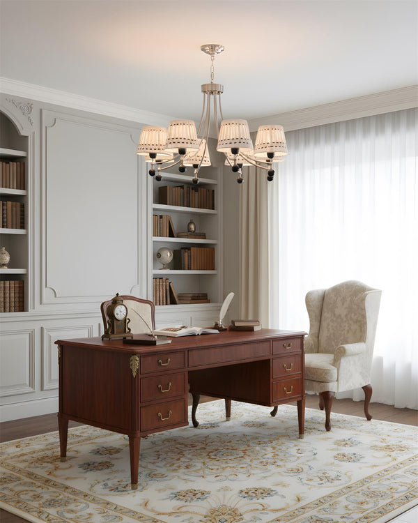Reneniel Chandelier