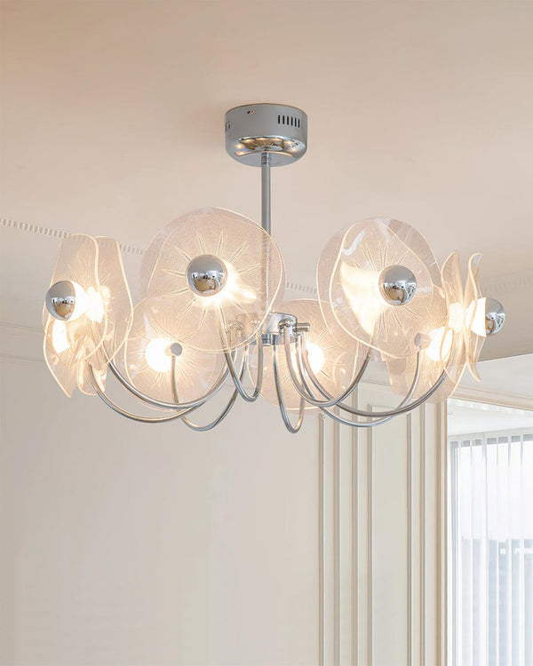 Selinian Chandelier