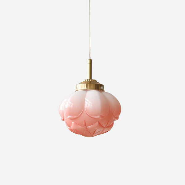 Gwyn Pendant Lamp