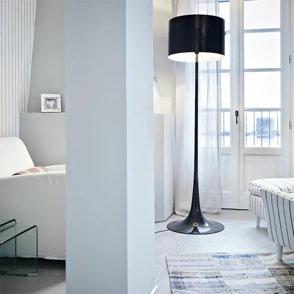 Riveette Floor Lamp